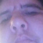 Profile picture of chanel5