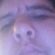 Profile picture of chanel5