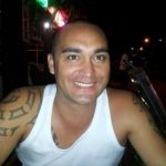 Profile picture of Rob Heke