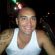 Profile picture of Rob Heke