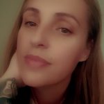 Profile picture of Emily
