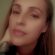 Profile picture of Emily
