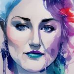 Profile picture of Emma Rendle