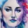 Profile picture of Emma Rendle