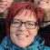 Profile picture of Ann-marie Turnbull