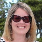 Profile picture of Michelle