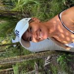 Profile picture of kelzotay