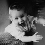 Profile picture of josephjulie10@gmail.com