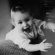 Profile picture of josephjulie10@gmail.com