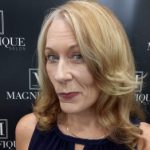 Profile picture of Denise Craighead