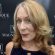 Profile picture of Denise Craighead