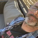 Profile picture of Jason Jones