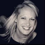 Profile picture of Linda