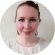 Profile picture of Sian Larcombe