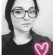 Profile picture of Heather