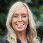 Profile picture of Hannah Ross-Taylor