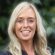 Profile picture of Hannah Ross-Taylor