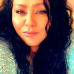 Profile picture of Kylee Rowe Walker