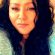 Profile picture of Kylee Rowe Walker