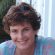 Profile picture of sue venville