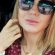 Profile picture of Lana Pogoda