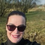 Profile picture of Sarah