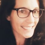 Profile picture of Amy