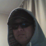 Profile picture of Pepe Tuiasau