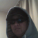 Profile picture of Pepe Tuiasau