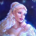 Profile picture of Stella Lucinda Smith