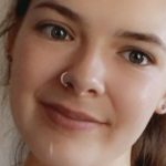 Profile picture of Aimee manera