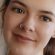 Profile picture of Aimee manera