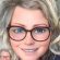 Profile picture of Kathryn Darroch