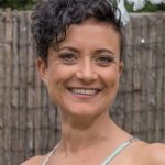 Profile picture of Michelle