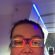 Profile picture of Fran Chen