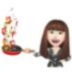 Profile picture of Claire