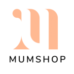Profile picture of MUMSHOP