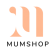 Profile picture of MUMSHOP