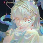 Profile picture of Jin