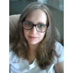 Profile picture of Holly Miller