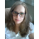 Profile picture of Holly Miller