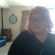 Profile picture of Lynette