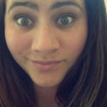 Profile picture of Tania