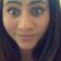 Profile picture of Tania