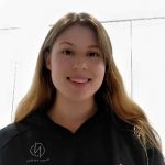 Profile picture of Rhyannon