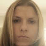 Profile picture of Louisa