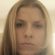 Profile picture of Louisa