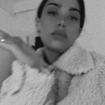Profile picture of Milaan SH
