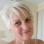 Profile picture of Jo Simpson