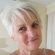 Profile picture of Jo Simpson